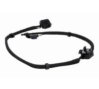 Boquilla del pulverizador delante térmico V20-08-0465 VEMO para BMW 3 3 Touring