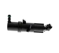 Boquilla del pulverizador delante y detrás V20-08-0432 VEMO VEMO para BMW 7