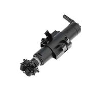 Boquilla del pulverizador derecha EDS-FR-008 NTY para FORD KUGA II