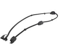 Boquilla del pulverizador EDS-BM-101 NTY NTY