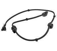 Boquilla del pulverizador EDS-BM-109 NTY NTY