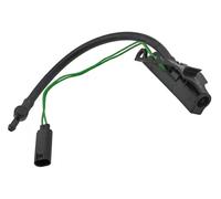Boquilla del pulverizador EDS-LR-018 NTY para LAND ROVER RANGE ROVER EVOQUE