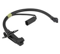 Boquilla del pulverizador EDS-LR-020 NTY para LAND ROVER RANGE ROVER IV