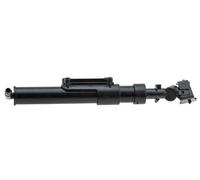 NTY EDS-VV-012 Eyector lavafaros