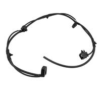 Boquilla del pulverizador EDS-VV-042 NTY NTY para VOLVO XC60 I SUV XC60 I VAN