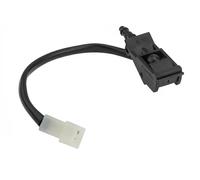Boquilla del pulverizador EDS-VW-059 NTY para VW SEAT SKODA