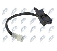 Boquilla del pulverizador EDS-VW-059 NTY para VW SEAT SKODA