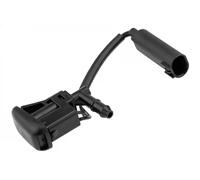 NTY Boquilla De Lavado Para Limpieza De Parabrisas EDS-BM-067 Para BMW