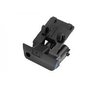 Boquilla del pulverizador Frontal del vehículo EDS-BM-053 NTY para BMW X6 X1