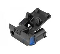 Boquilla del pulverizador Frontal del vehículo EDS-BM-054 NTY para BMW X5