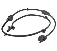 Boquilla del pulverizador Frontal del vehículo EDS-BM-111 NTY NTY