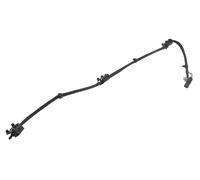 Boquilla del pulverizador Frontal del vehículo EDS-BM-112 NTY NTY para BMW