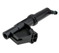 Boquilla del pulverizador Frontal del vehículo EDS-VV-017 NTY para VOLVO C30 V50
