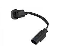 Boquilla del pulverizador Frontal del vehículo térmico EDS-BM-060 NTY para BMW 5
