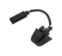 Boquilla del pulverizador Frontal del vehículo térmico EDS-BM-061 NTY para BMW 3