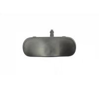 Boquilla del pulverizador FT00514 FAST para AUDI Q3