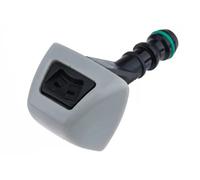 Boquilla del pulverizador izquierda EDS-BM-139 NTY para BMW 1