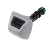 Boquilla del pulverizador izquierda EDS-BM-140 NTY para BMW 1