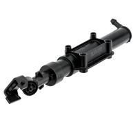 NTY EDS-VV-012 Eyector lavafaros