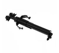 Boquilla del pulverizador montaje exterior MD209154 MEAT & DORIA