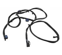 Boquilla del pulverizador Parabrisas delantero EDS-ME-070 NTY