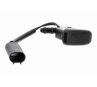 Boquilla del pulverizador Parabrisas delantero térmico V20-08-0015 VEMO para BMW