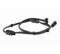 Boquilla del pulverizador Parabrisas delantero térmico V20-08-0022 VEMO