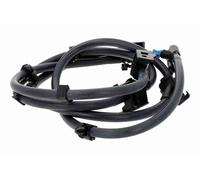 Boquilla del pulverizador Parabrisas delantero térmico V30-08-0037 VEMO