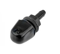 Boquilla del pulverizador posterior EDS-HD-015 NTY para HONDA JAZZ II