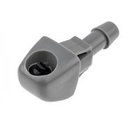 Boquilla del pulverizador posterior EDS-HD-021 NTY para HONDA CR-V IV