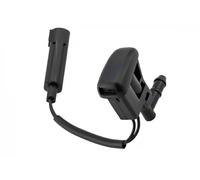 Boquilla del pulverizador térmico EDS-BM-119 NTY para BMW 3 Z4 Roadster 3 Coupé