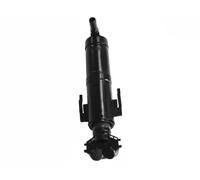 Boquilla del rociador del faro ambos lados 103-03-066 ABAKUS para BMW X3
