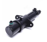 ESEN SKV 15SKV503 Eyector lavafaros