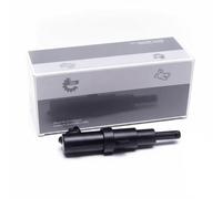 Boquilla del rociador del faro ambos lados 15SKV504 ESEN SKV para BMW 3 3 Coupé