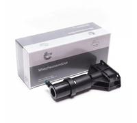 Boquilla del rociador del faro ambos lados 15SKV505 ESEN SKV para AUDI A6 C5