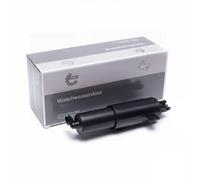 ESEN SKV 15SKV506 Eyector lavafaros