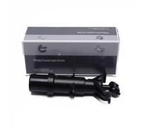 ESEN SKV 15SKV509 Eyector lavafaros