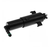 MEAT & DORIA Boquilla De Lavado De Faros Doble Para BMW 3 Series