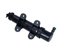 MAXGEAR 45-0077 Eyector lavafaros