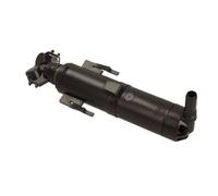 Boquilla del rociador del faro ambos lados 45-0111 MAXGEAR para BMW X3