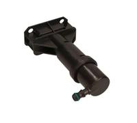 Boquilla del rociador del faro ambos lados 45-0117 MAXGEAR para AUDI A6 C5