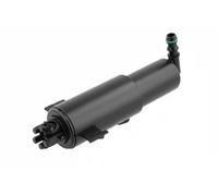 Boquilla del rociador del faro ambos lados 503 288 TOPRAN para BMW 3 Touring 3