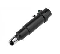 Boquilla del rociador del faro ambos lados EDS-VW-035 NTY para PORSCHE 911