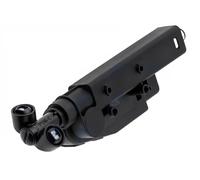 NTY Boquilla de Agua para Lavado de Faros EDS-WW-079 para VW