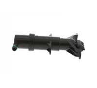 VEMO V10-08-0406 Eyector lavafaros