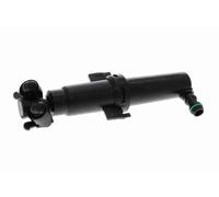 Boquilla del rociador del faro ambos lados V10-08-0538 VEMO para SEAT VW
