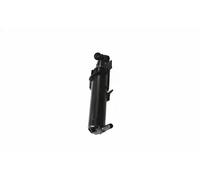Boquilla del rociador del faro Delante, derecha 103-03-019 ABAKUS para AUDI