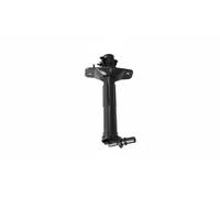 Boquilla del rociador del faro Delante, derecha 103-03-028 ABAKUS para AUDI