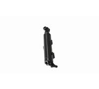 Boquilla del rociador del faro Delante, derecha 103-03-034 ABAKUS para AUDI