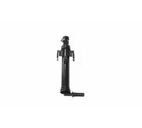 Boquilla del rociador del faro Delante, derecha 103-03-048 ABAKUS para BMW 1